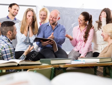 Gia Sư dạy Lớp 3 Hồ Chí Minh