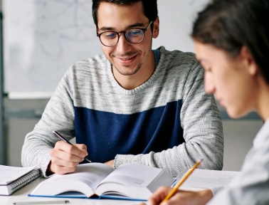 Bảng Giá Gia Sư Môn Sinh