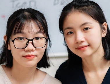  Gia sư Vật lý lớp 12 tại Quận 12 Uy tín.