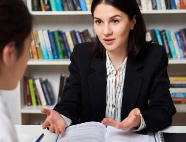 Kinh Nghiệm Tìm Gia Sư Dạy Kèm Tại Nhà