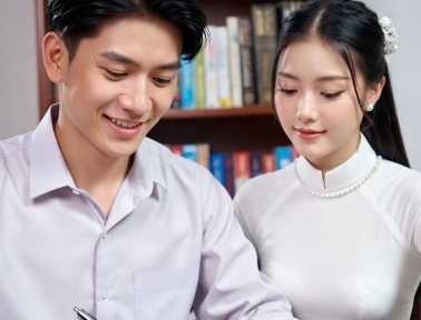 Luyện Thi Hóa Cấp Tốc 2026 Quận 12 ,Gò Vấp - Gia Sư Nguyên Anh