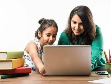 Gia SƯ Tiền Tiểu Học