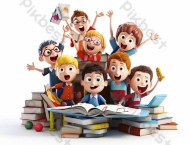 GIa Sư Dạy Kèm Lớp 2 Tại Nhà