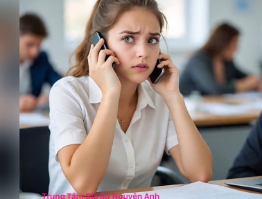 BẢNG GIÁ GIA SƯ Tham Khảo