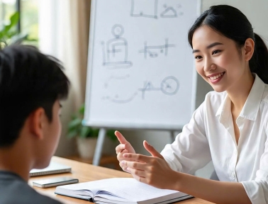  GIA SƯ VẬT LÝ 12 TẠI TPHCM – LUYỆN THI ĐẠI HỌC 2026 CÙNG GIA SƯ NGUYÊN ANH