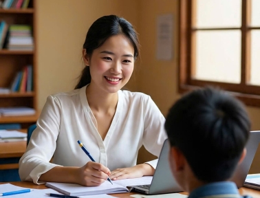  Gia sư Tiếng Anh Quận 12, Luyện thi lớp 10 môn Anh Quận 12, Gia sư Nguyên Anh.